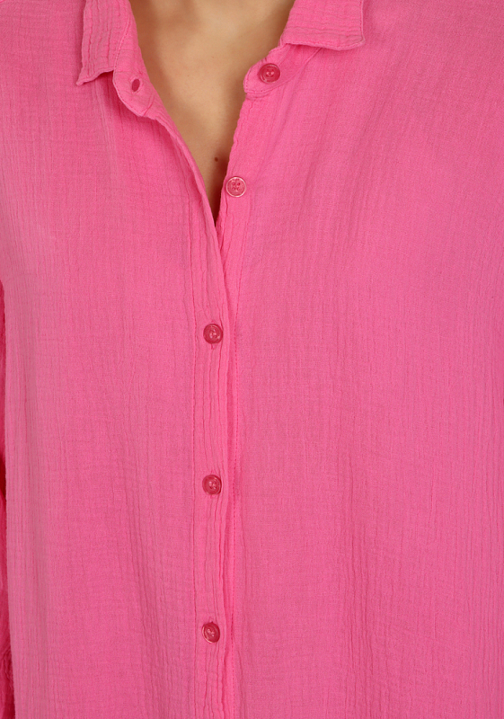 PENN&INK N.Y платье S23T900