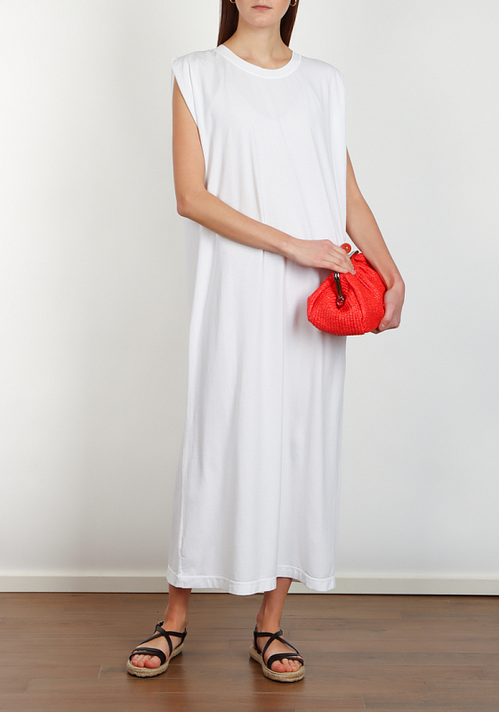 PENN&INK N.Y платье S23T923