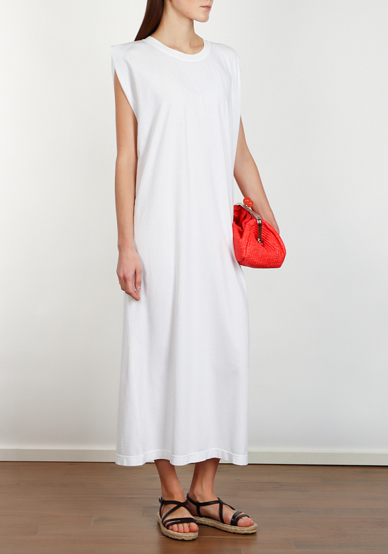 PENN&INK N.Y платье S23T923