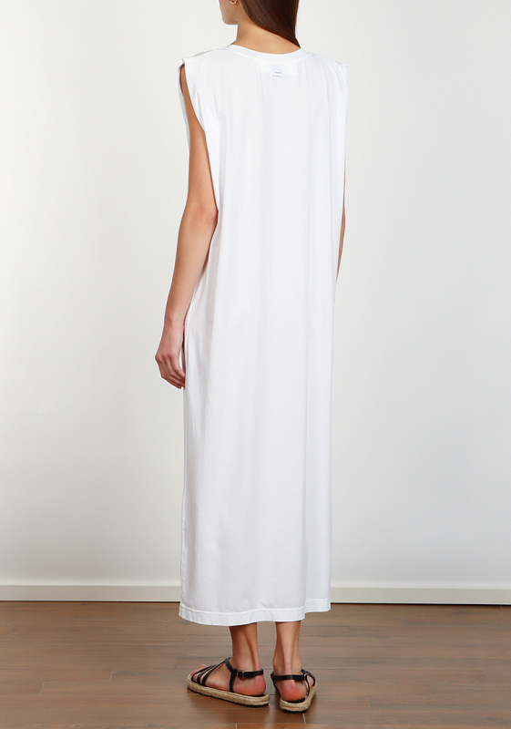 PENN&INK N.Y платье S23T923