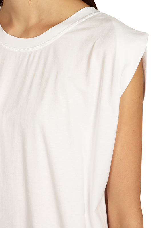 PENN&INK N.Y платье S23T923