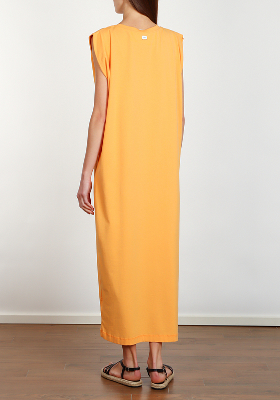 PENN&INK N.Y платье S23T923