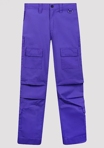 брюки Precise 83562