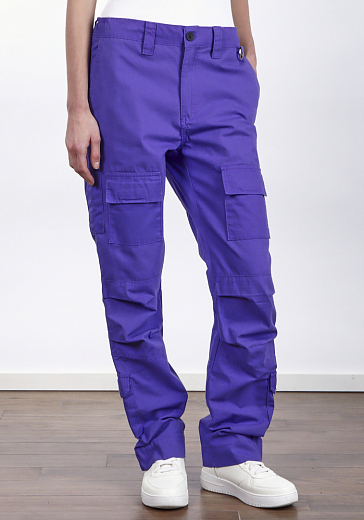 брюки Precise 83562