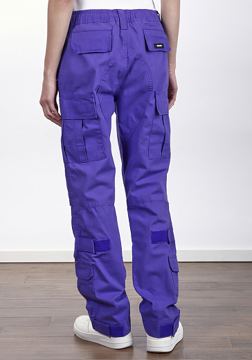 брюки Precise 83562