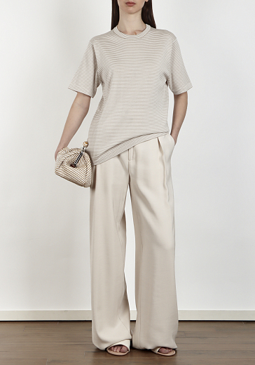 брюки Skills&Genes W251KORA527W528