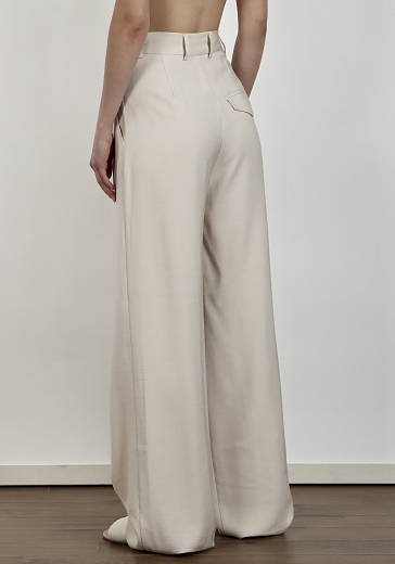 брюки Skills&Genes W251KORA527W528