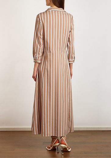 платье Skills&Genes W254A01W547