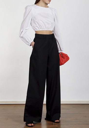 рубашка Skills&Genes W255T07W511