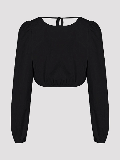 рубашка Skills&Genes W255T07W511