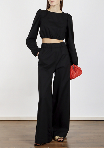 рубашка Skills&Genes W255T07W511