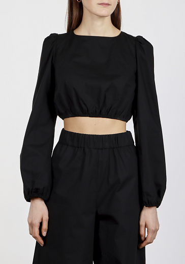 рубашка Skills&Genes W255T07W511