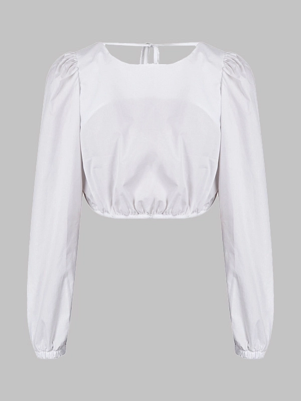 Skills&Genes рубашка W255T07W511