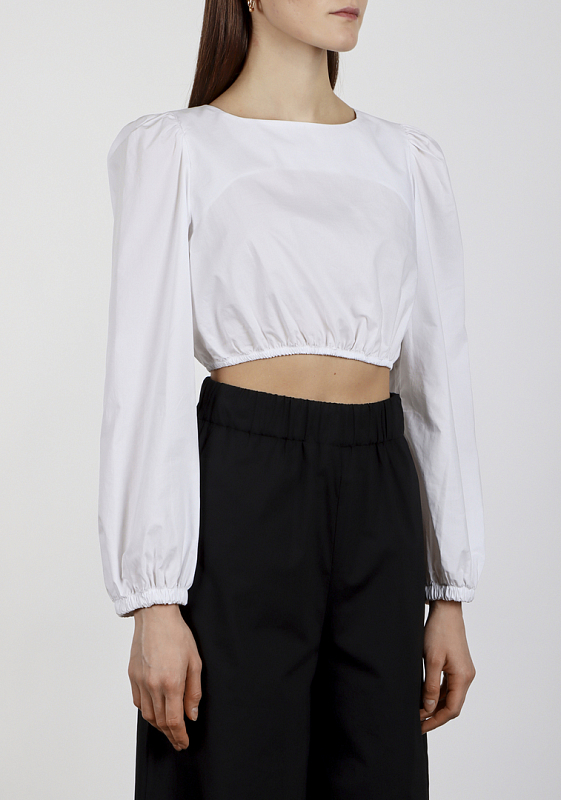 Skills&Genes рубашка W255T07W511