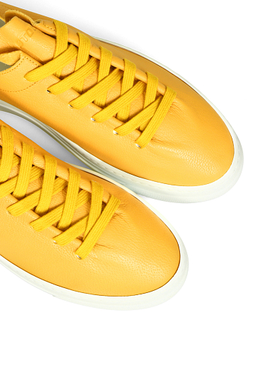 кеды Stokton 752-D-SS23