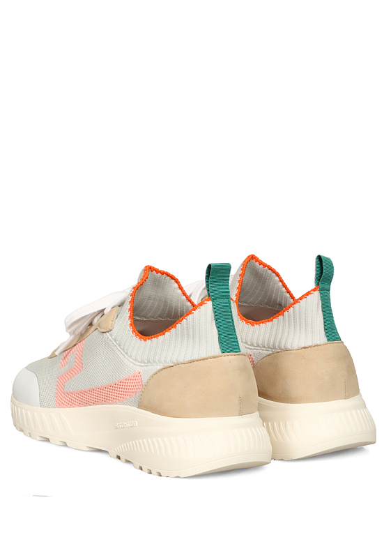 Stokton кроссовки S-FLY-D