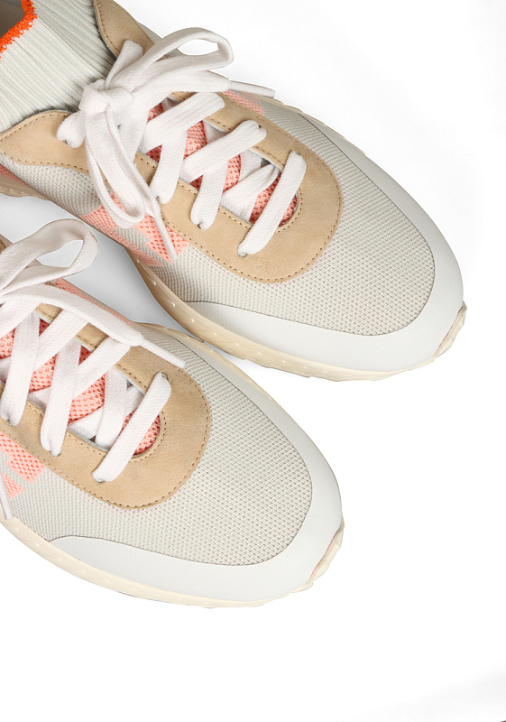 Stokton кроссовки S-FLY-D