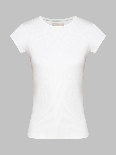 футболка Totti Store 10095