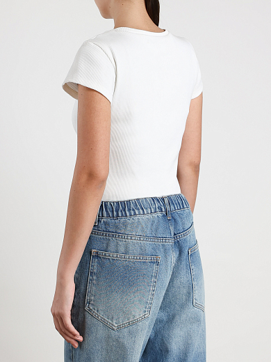 футболка Totti Store 10095