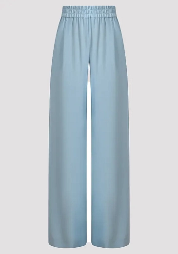 брюки Windsor. 52DH152H10014352