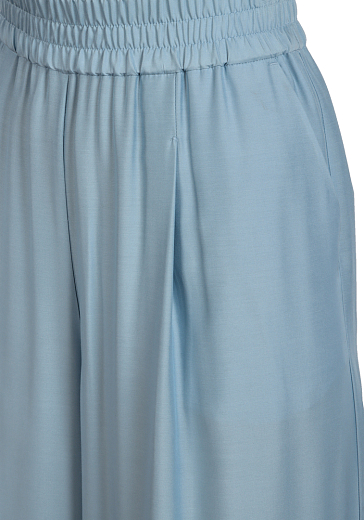 брюки Windsor. 52DH152H10014352