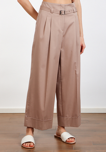 брюки Windsor. 52DH73010013293