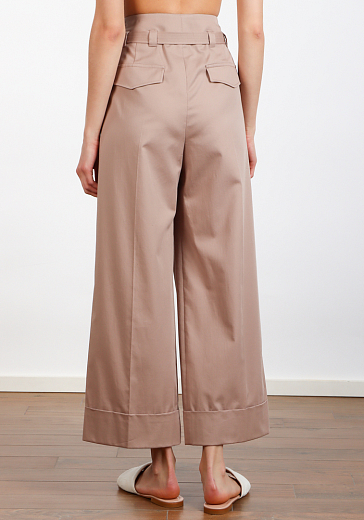 брюки Windsor. 52DH73010013293