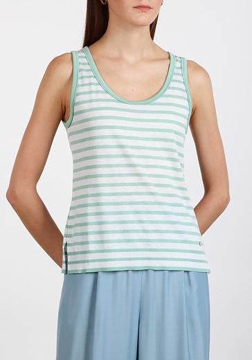 майка Windsor. 52DT13310015311