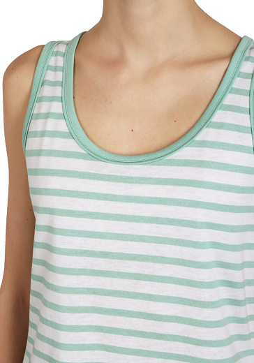 майка Windsor. 52DT13310015311