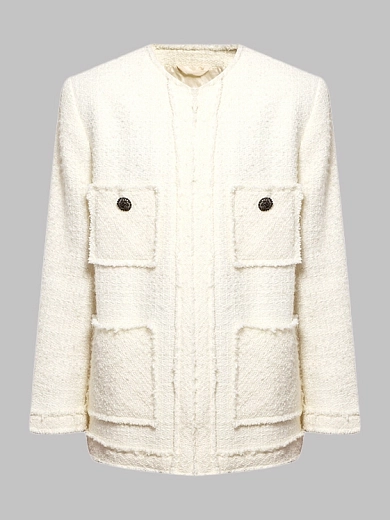 жакет 8PM D8PM32EK12COOPER