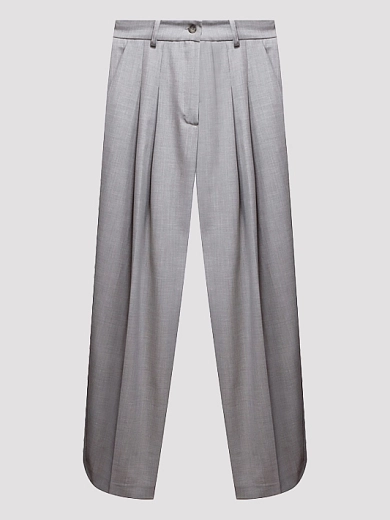 брюки 8PM D8PM32P04ANGIOLINI