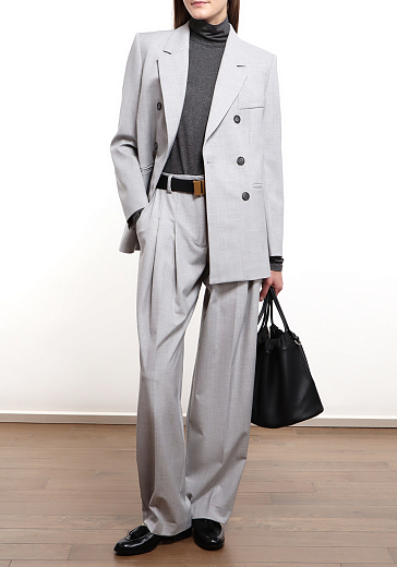 брюки 8PM D8PM32P04ANGIOLINI