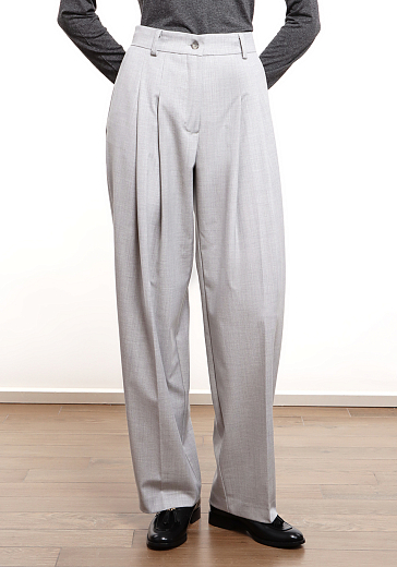 брюки 8PM D8PM32P04ANGIOLINI