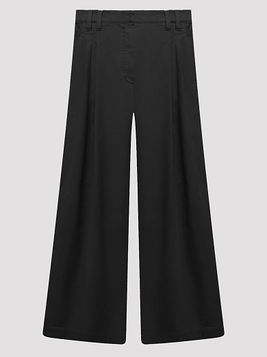 джинсы Brunello Cucinelli M0H43P5817