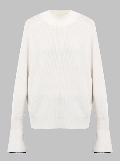 джемпер Brunello Cucinelli M12190404