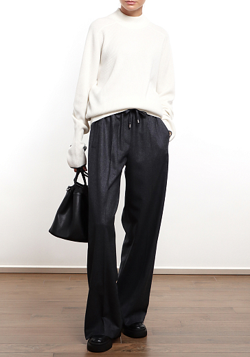 джемпер Brunello Cucinelli M12190404