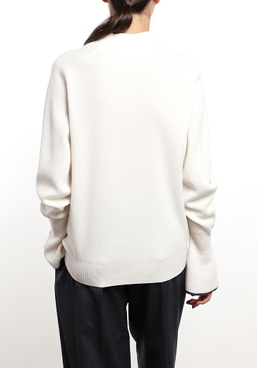 джемпер Brunello Cucinelli M12190404