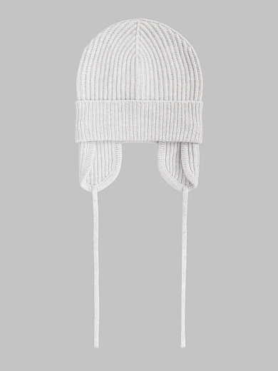 шапка Brunello Cucinelli M1258B1222