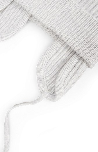 шапка Brunello Cucinelli M1258B1222