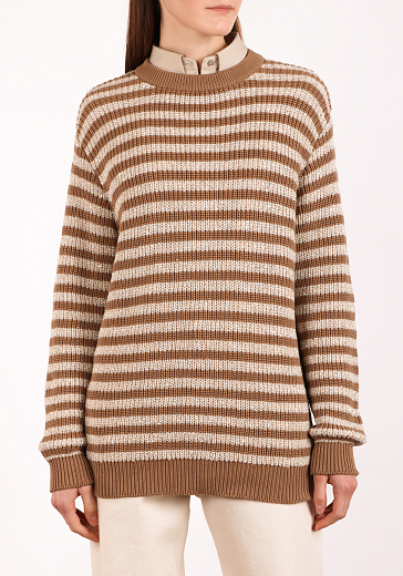 джемпер Brunello Cucinelli M1958BP169