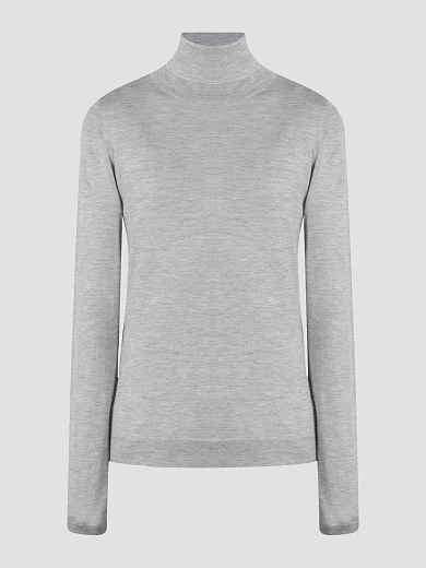 водолазка Brunello Cucinelli M4180BP201