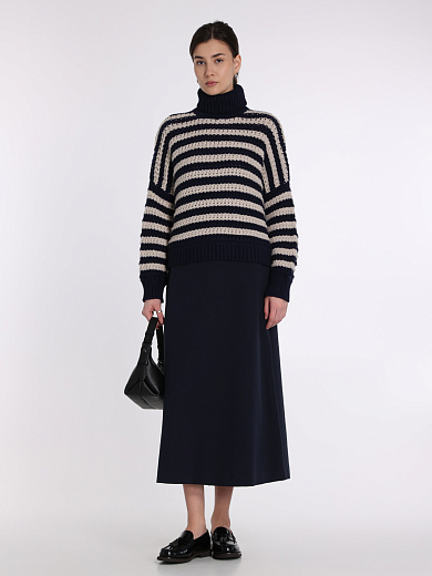 свитер Brunello Cucinelli M6D367203P