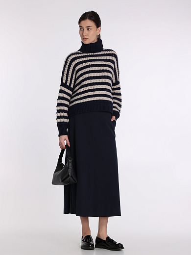 свитер Brunello Cucinelli M6D367203P