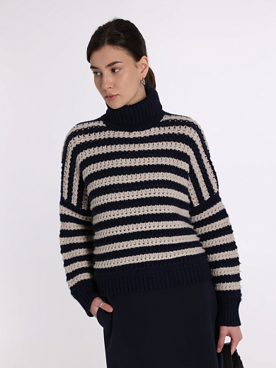 свитер Brunello Cucinelli M6D367203P