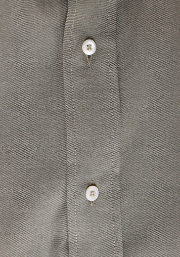 рубашка Brunello Cucinelli MA7521718