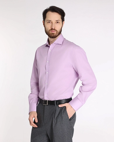 рубашка Brunello Cucinelli MB6981718