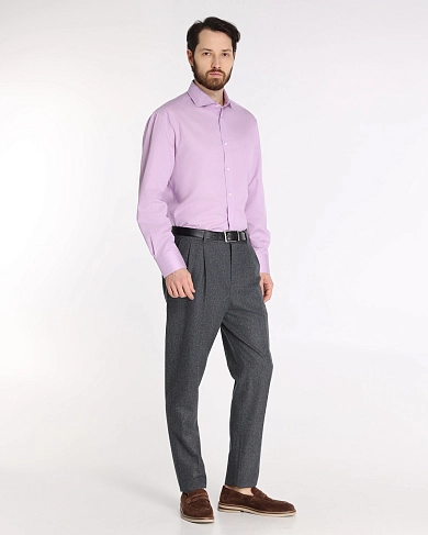 рубашка Brunello Cucinelli MB6981718