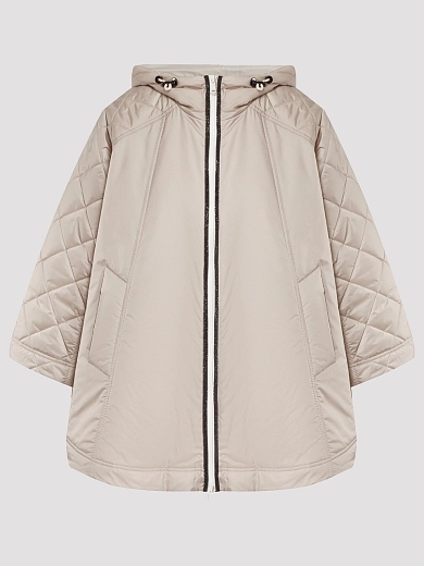 кейп Brunello Cucinelli MH5042827P