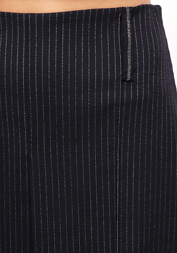 юбка Brunello Cucinelli MP100G3475