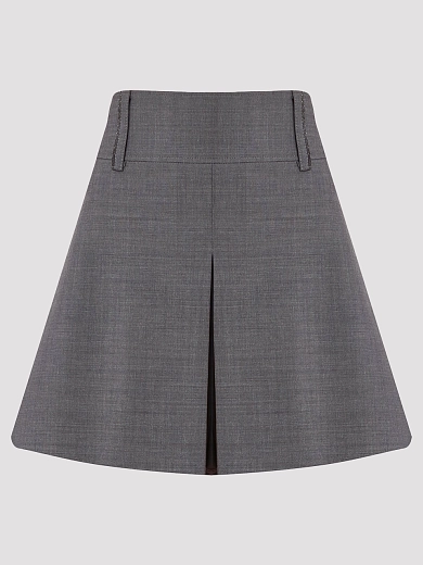 шорты Brunello Cucinelli MPW07P8401